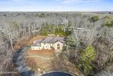 305 Woodview Court - Photo 76