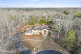 305 Woodview Court - Photo 77