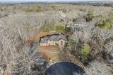 305 Woodview Court - Photo 78