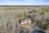 305 Woodview Court - Photo 79