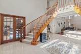 305 Woodview Court - Photo 8