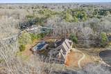 305 Woodview Court - Photo 80