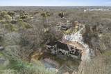 305 Woodview Court - Photo 81