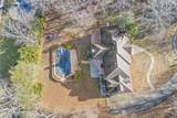 305 Woodview Court - Photo 82