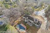 305 Woodview Court - Photo 83