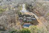 305 Woodview Court - Photo 84