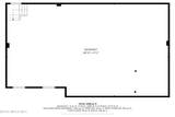 305 Woodview Court - Photo 87