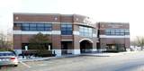 4001 Asbury Avenue - Photo 4