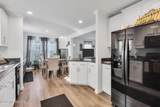 55 Woodchuck Parkway - Photo 11