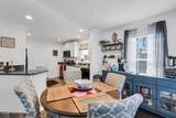 55 Woodchuck Parkway - Photo 9