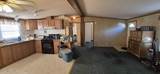 302 Blue Jay Street - Photo 4