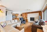 4 Rona Lane - Photo 10