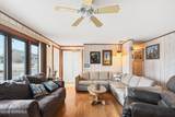 4 Rona Lane - Photo 11
