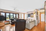 4 Rona Lane - Photo 12