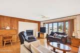 4 Rona Lane - Photo 13