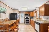 4 Rona Lane - Photo 14