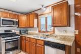 4 Rona Lane - Photo 15