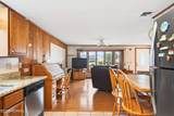 4 Rona Lane - Photo 16