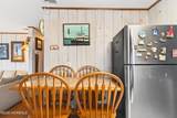 4 Rona Lane - Photo 17