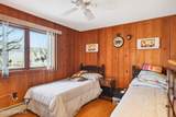 4 Rona Lane - Photo 18