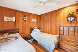 4 Rona Lane - Photo 19