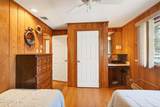 4 Rona Lane - Photo 20