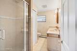 4 Rona Lane - Photo 21