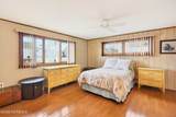 4 Rona Lane - Photo 22