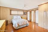 4 Rona Lane - Photo 23