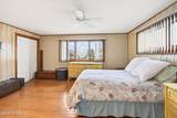 4 Rona Lane - Photo 25
