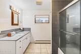 4 Rona Lane - Photo 26