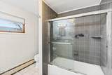 4 Rona Lane - Photo 28