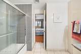 4 Rona Lane - Photo 29