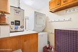 4 Rona Lane - Photo 30