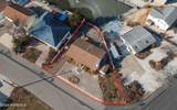 4 Rona Lane - Photo 7