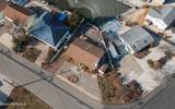 4 Rona Lane - Photo 8