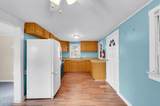 506-508 Cedar Street - Photo 24