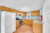 506-508 Cedar Street - Photo 26