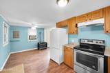 506-508 Cedar Street - Photo 27
