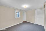 506-508 Cedar Street - Photo 33