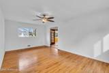 252 Ashwood Drive - Photo 10