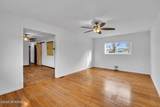 252 Ashwood Drive - Photo 11