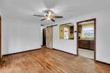252 Ashwood Drive - Photo 12