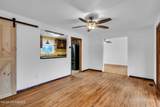 252 Ashwood Drive - Photo 13