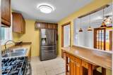 252 Ashwood Drive - Photo 14
