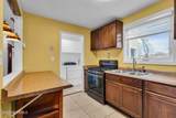 252 Ashwood Drive - Photo 15