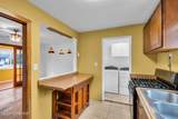 252 Ashwood Drive - Photo 16