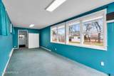 252 Ashwood Drive - Photo 17