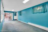 252 Ashwood Drive - Photo 19