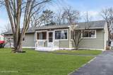 252 Ashwood Drive - Photo 2